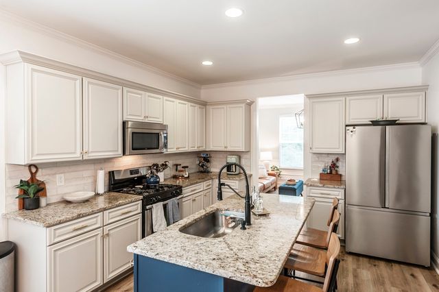 330 Tippecanoe Dr, Franklin, TN 37067