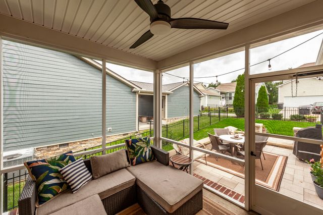 330 Tippecanoe Dr, Franklin, TN 37067