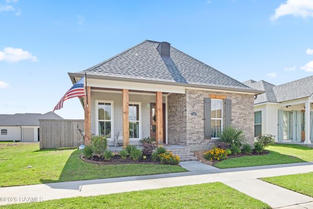 304 Porch View Drive, Lafayette, LA 70508
