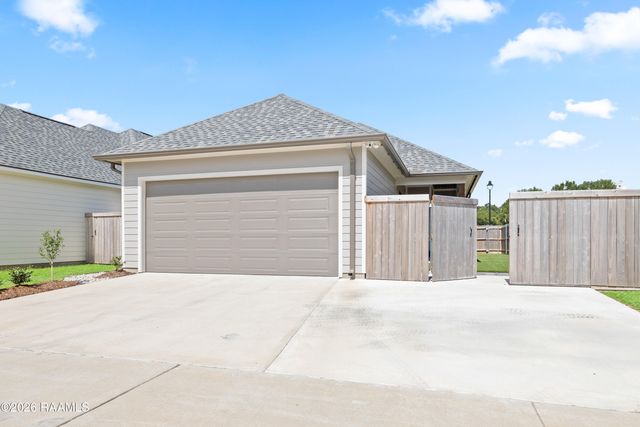 304 Porch View Drive, Lafayette, LA 70508