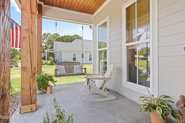 304 Porch View Drive, Lafayette, LA 70508