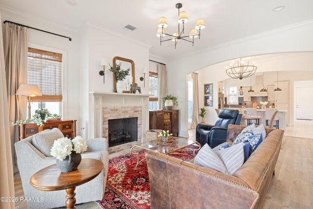 304 Porch View Drive, Lafayette, LA 70508