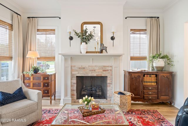 304 Porch View Drive, Lafayette, LA 70508