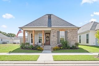 304 Porch View Drive, Lafayette, LA 70508