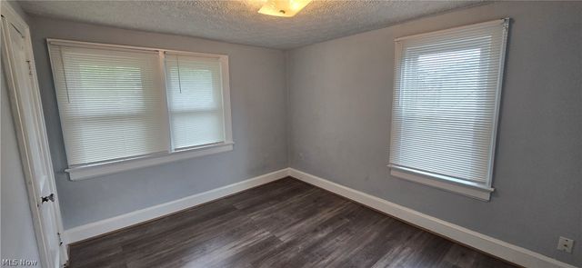 914 Dan Street, Akron, OH 44310