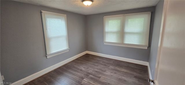 914 Dan Street, Akron, OH 44310