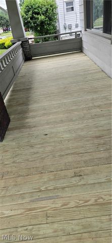 914 Dan Street, Akron, OH 44310