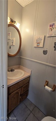 914 Dan Street, Akron, OH 44310