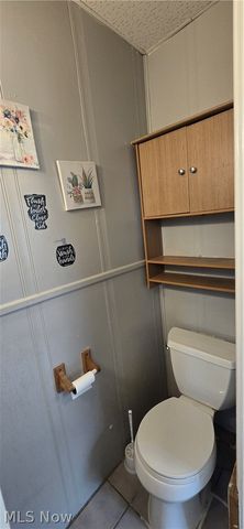 914 Dan Street, Akron, OH 44310