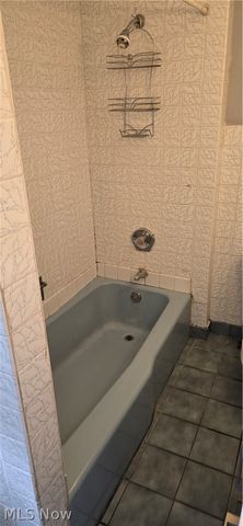 914 Dan Street, Akron, OH 44310