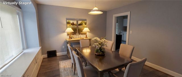 914 Dan Street, Akron, OH 44310