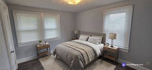 914 Dan Street, Akron, OH 44310