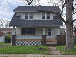 914 Dan Street, Akron, OH 44310