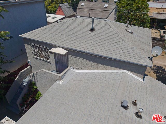 12029 Washington Place, Los Angeles, CA 90066