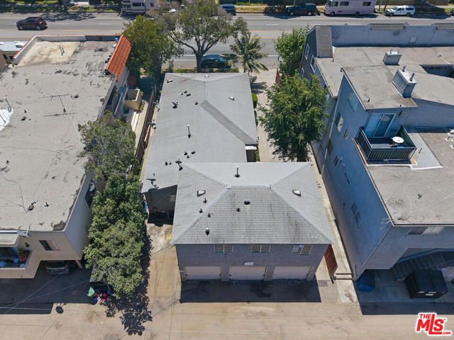 12029 Washington Place, Los Angeles, CA 90066