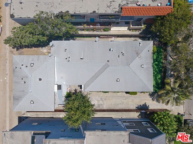 12029 Washington Place, Los Angeles, CA 90066