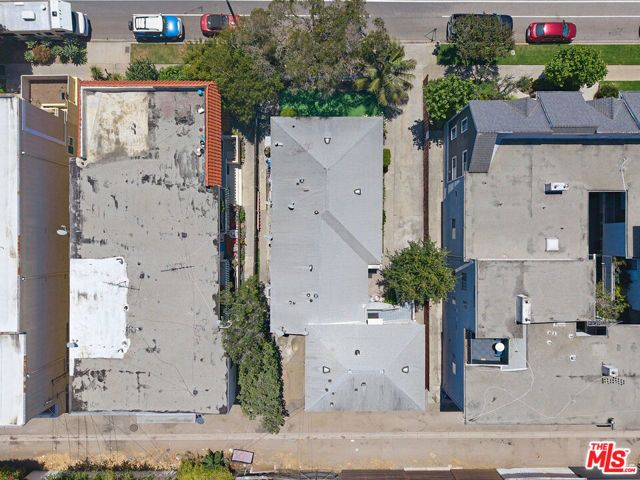 12029 Washington Place, Los Angeles, CA 90066