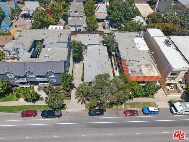 12029 Washington Place, Los Angeles, CA 90066