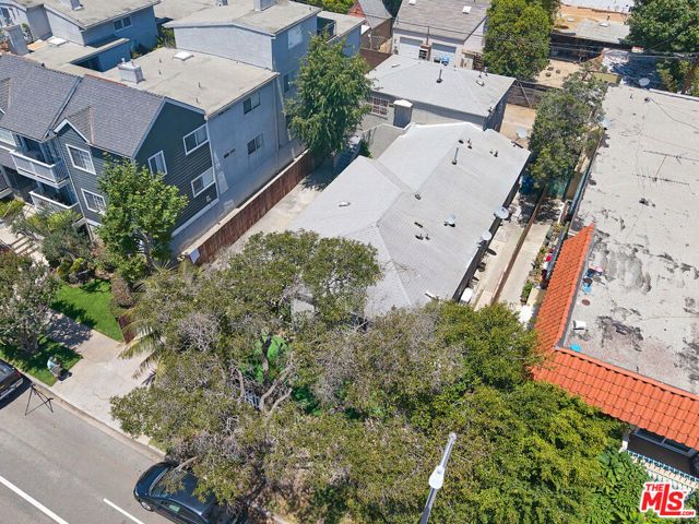 12029 Washington Place, Los Angeles, CA 90066