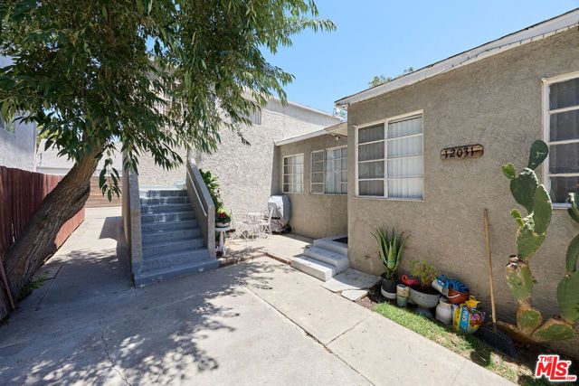 12029 Washington Place, Los Angeles, CA 90066