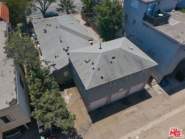 12029 Washington Place, Los Angeles, CA 90066