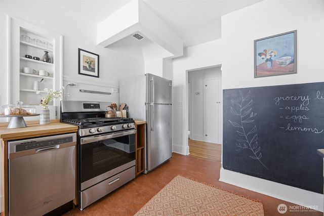 2110 G Street, Bellingham, WA 98225