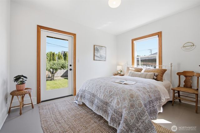 2110 G Street, Bellingham, WA 98225