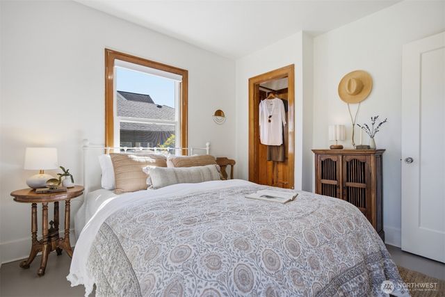 2110 G Street, Bellingham, WA 98225