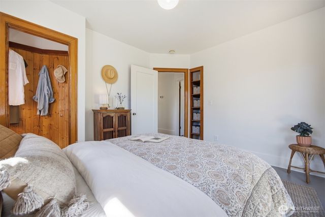 2110 G Street, Bellingham, WA 98225