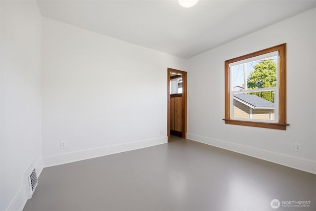 2110 G Street, Bellingham, WA 98225