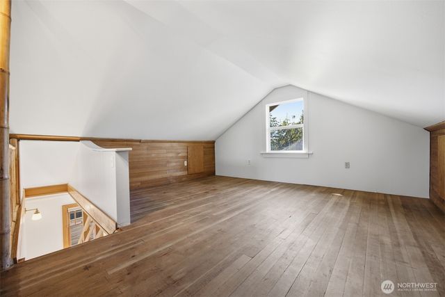 2110 G Street, Bellingham, WA 98225