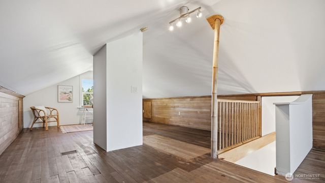 2110 G Street, Bellingham, WA 98225