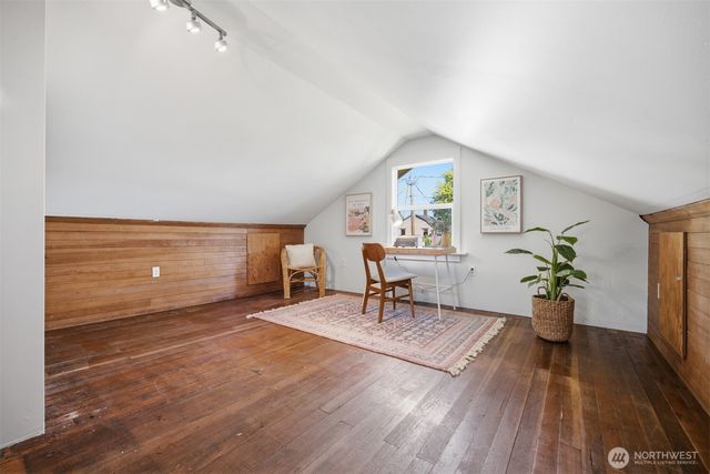 2110 G Street, Bellingham, WA 98225