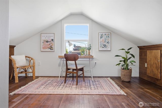 2110 G Street, Bellingham, WA 98225