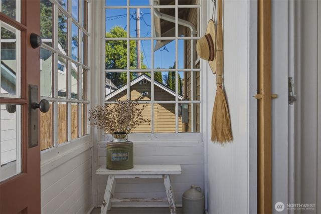 2110 G Street, Bellingham, WA 98225