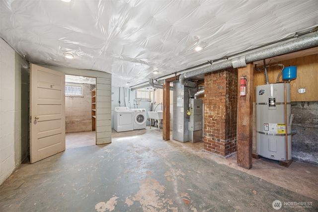 2110 G Street, Bellingham, WA 98225