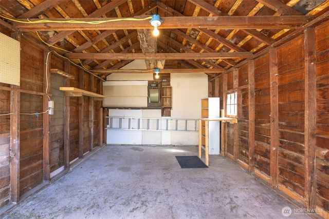 2110 G Street, Bellingham, WA 98225