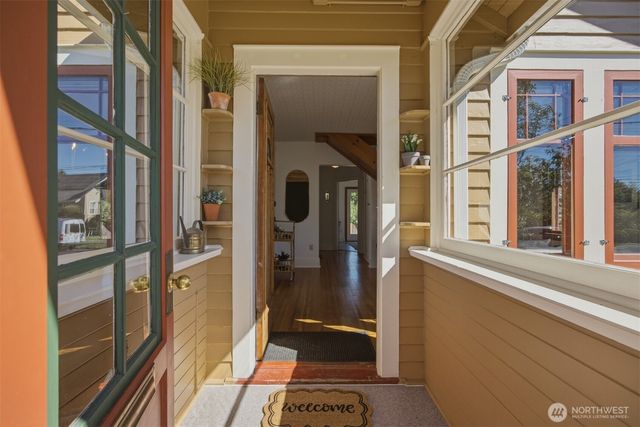 2110 G Street, Bellingham, WA 98225