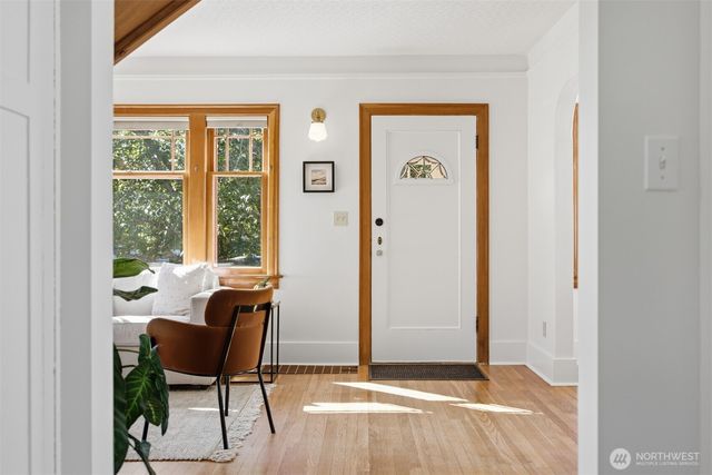 2110 G Street, Bellingham, WA 98225