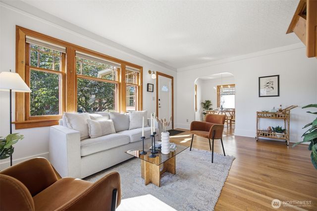 2110 G Street, Bellingham, WA 98225