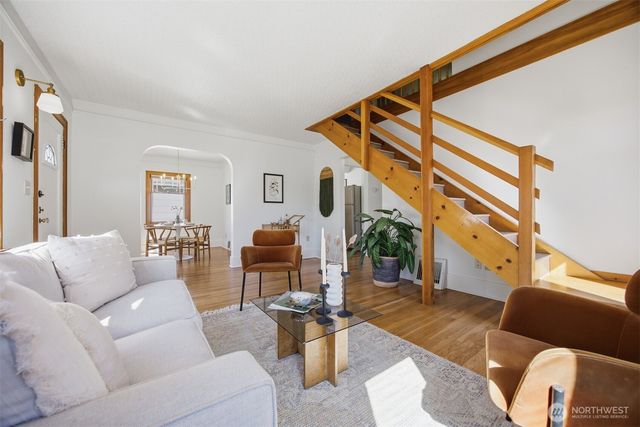 2110 G Street, Bellingham, WA 98225