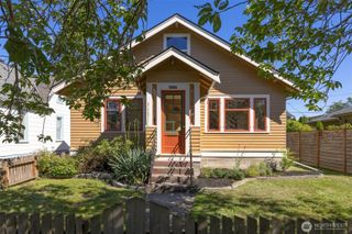 2110 G Street, Bellingham, WA 98225