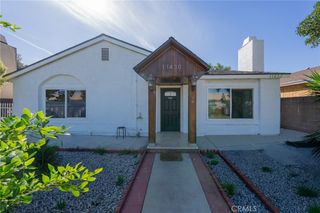 11430 Strathern, North Hollywood, CA 91605