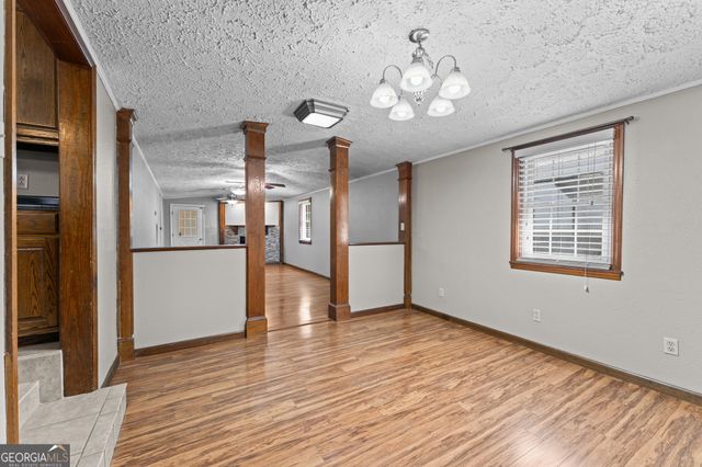 5682 Hartley Bridge Road, Macon, GA 31216