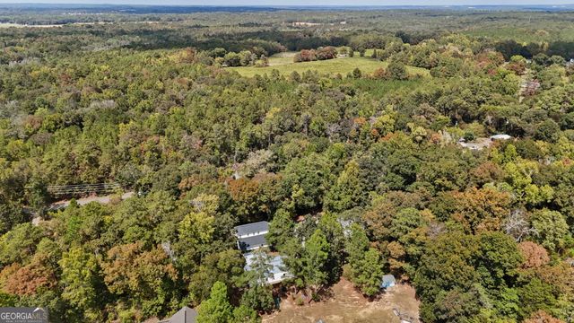 5682 Hartley Bridge Road, Macon, GA 31216