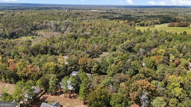 5682 Hartley Bridge Road, Macon, GA 31216