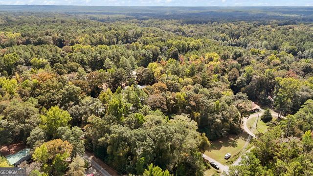 5682 Hartley Bridge Road, Macon, GA 31216