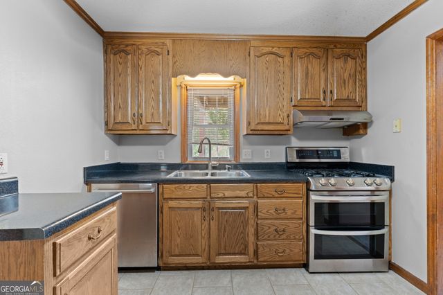5682 Hartley Bridge Road, Macon, GA 31216