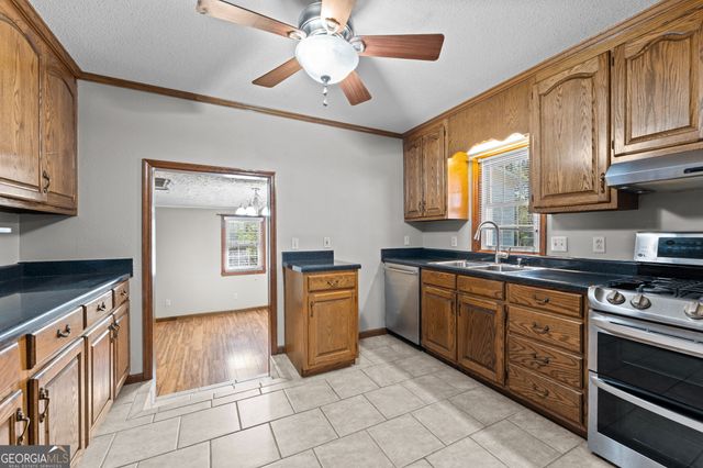 5682 Hartley Bridge Road, Macon, GA 31216