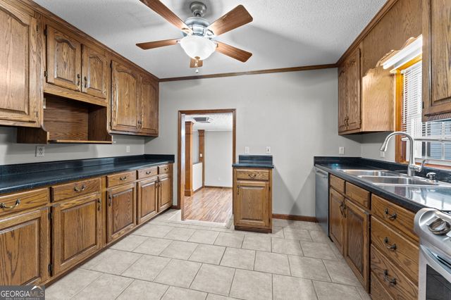 5682 Hartley Bridge Road, Macon, GA 31216